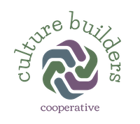 Culture Builders Cooperative